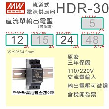 【保固附發票】MW 明緯 30W 封裝基板型電源 IRM-30-5 5V 15 15V 48 48V 變壓器 模組 濾波 歷史價格詳細信息