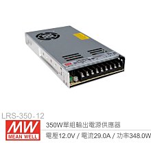 『聯騰．堃喬』MW明緯 LRS-75-15 單組輸出電源供應器 15V/5A/75W 1U Meanwell 低高度 歷史價格詳細信息