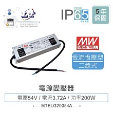 『聯騰．堃喬』3mm 編織網 隔離網 擴張網 套管 / 黑 R0301 1公尺 歷史價格詳細信息