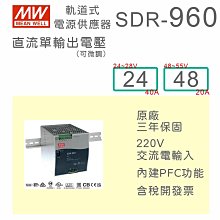 【保固附發票】MW明緯導軌式電源 15W HDR-15-12 12V 24 24V 鋁軌 變壓器 驅動器 AC-DC 歷史價格詳細信息