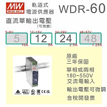 12-24V輸入 子蛋頭型充電器  輸出5V1A 車載充電器 點菸器轉換换插 歷史價格詳細信息