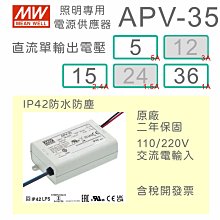 【保固附發票】MW明緯 15W 電源 RS-15-5 5V3A 變壓器 監視器電源 LED驅動器電源 歷史價格詳細信息