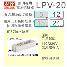 led驅動電源20w-50w筒燈恆流防水電源天花燈低壓dali調光電源 歷史價格詳細信息