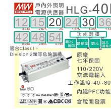 【保固附發票】MW明緯 40W 高信賴醫療級電源變壓器 GSM40A12 12V 24 24V 適配器 醫美 儀器 設備 歷史價格詳細信息