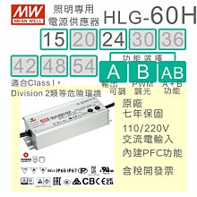 【保固附發票】MW明緯 15W 電源 RS-15-5 5V3A 變壓器 監視器電源 LED驅動器電源 歷史價格詳細信息