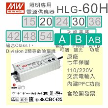 【保固附發票】MW明緯75W工業電源 RS-75-5 5V 變壓器 監視器 LED驅動器電源 歷史價格詳細信息