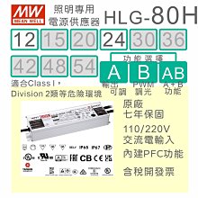 24路 LED顯示幕可編程 遙控 計數 計時 碼 模組 TF-ZAMI模組 MZ1202 歷史價格詳細信息