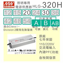 【免運保固附發票】木頭木材水分計 水份計 水分儀 燈號顯示 乾濕度 水含量 含水量 自動關機 CHY-690 歷史價格詳細信息