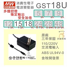 電源適配器 變壓器1.5V -12V 1000ma 帶穩壓 可調1.5V 3V 4.5V 6V 9V 12V 可調正負極 歷史價格詳細信息