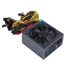 送電源線 絕對高品質 12V 7A 變壓器 6A 5A LCD 螢幕 LED 監控 DVR主機 歷史價格詳細信息