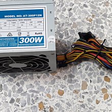 二手電源供應器 Seventeam ST-250BLV 歷史價格詳細信息