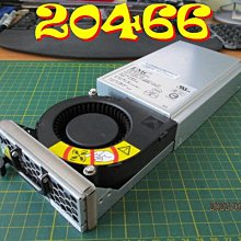 EMC2 EMC DS-6505B 16GB FC Brocade 6505 24 Port Active 歷史價格詳細信息