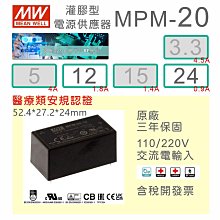 BF 12英寸豬皮棒球手套壘球S005左手投球右手投球內場投手 A4Lw-雙喜生活館 歷史價格詳細信息