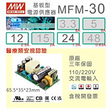 BF 12英寸豬皮棒球手套壘球S005左手投球右手投球內場投手 A4Lw-雙喜生活館 歷史價格詳細信息