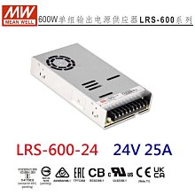 【附發票有保固】LRS-200-48 薄型 明緯MW電源供應器 200W 48V 4.4A,可替代NES-200-48~NDHouse 歷史價格詳細信息