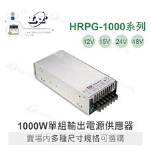 『聯騰．堃喬』12mm Tact Switch 4Pin 輕觸開關 常開型 12x12x4.3mm SMD 12V/50mA 2入裝 歷史價格詳細信息