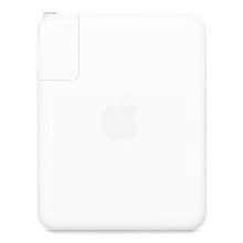 ????好市多代購/可協助售後/貴了退雙倍???? STAEDTLER施德樓 防乾油性麥克筆斜頭 20支 MS350-9 黑 歷史價格詳細信息