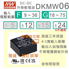 DC 24V 6.25A 變壓器 電源供應器 ～ 歷史價格詳細信息
