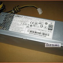 LITEON PS-5281-01VF(20.9x9.3x7.3cm)電源供應器 歷史價格詳細信息
