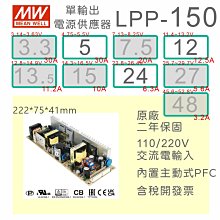 《附發票》明家 LCD溫溼度計 大螢幕顯示  三種舒適度表情 攝氏華氏 可磁吸、可站立、可壁掛 歷史價格詳細信息