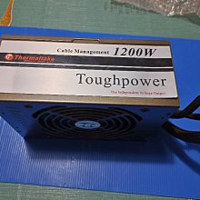 供大型數控車床龍門碼垛機械手桁架機器人物料上下取料搬運設備 歷史價格詳細信息