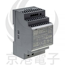 明緯電源供應器　 PS-65-24 歷史價格詳細信息