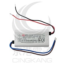 明緯電源供應器　 PS-65-24 歷史價格詳細信息