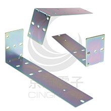 02型 耳麥,RJ11水晶頭 電話免持聽筒耳機,客服人員 電訪 電話行銷 話務耳機麥克風;總機,家用電話 歷史價格詳細信息