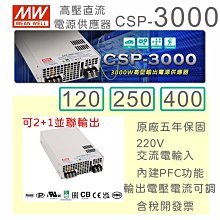 【保固附發票】3000W 純正弦波太陽能充電工業級逆變器+UPS TN-3000 12V 24V 48V 轉 110V 歷史價格詳細信息