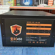 p180-185自拍杆防抖可伸縮遙控拍照手機支架穩定器自拍杆 歷史價格詳細信息