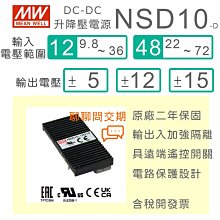 《附發票》明家 LCD溫溼度計 大螢幕顯示  三種舒適度表情 攝氏華氏 可磁吸、可站立、可壁掛 歷史價格詳細信息