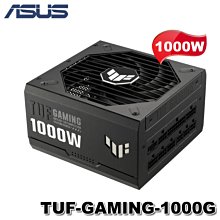 【MR3C】含稅 ASUS 華碩 ZenWiFi XD6S 雙入組 AX5400 雙頻WiFi 6全屋網狀WiFi路由器 歷史價格詳細信息