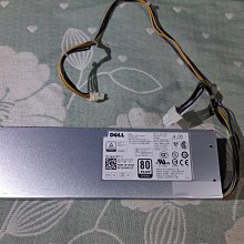 格里菲樂園 ~ PC ENGINE SPACE INVADERS  裸卡一張 歷史價格詳細信息