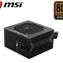 【宅天下】CoolerMaster Notepal  Ergostand  III 支架式散熱墊 歷史價格詳細信息