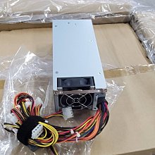 FSP 全漢 FSP300-57FCB / FlexGURU 300W 模組化電源供應器 歷史價格詳細信息