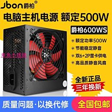 包郵電腦機箱防塵棉風扇過濾網機房機柜通風防塵過濾海綿50*40cm 歷史價格詳細信息