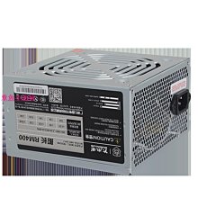 【】200w 長筒調焦cob聚光燈面光燈影視燈劇場演唱會酒吧 歷史價格詳細信息