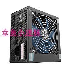 6400W 音樂相機 三攝 CCD 高清 數位相機 智能照相機 觸屏 學生卡片機 攝影機 錄像機 歷史價格詳細信息