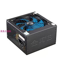 現貨 金河田智能芯300W/400W/500W/600W靜音臺式機主機電源ATX電腦電源  可開發票 歷史價格詳細信息