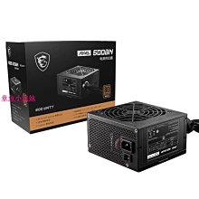 PAG&MAG 碧璽耳飾925銀耳釘彩寶耳環時尚閃亮彩虹石拼色石飾品廠  露天市集  全台最大的網路購物市集 歷史價格詳細信息