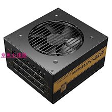 【現貨可開發票】主播網紅直播燈常亮補光燈落地攝影led拍照裝打光燈光拍攝燈 歷史價格詳細信息