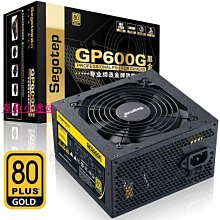 【可開發票】直孔定位 木板連接鑽孔定位垂直打孔夾具 圓木銷定位 歷史價格詳細信息