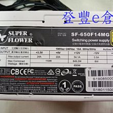 【POWER】SF-1041 極透氣護腰墊-黑/灰兩色 車用 辦公用 歷史價格詳細信息