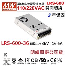 LRS Staff Supplemental Pagers 11-15 歷史價格詳細信息