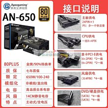 美商艾湃電競機箱 K1 王牌鑽石 黑色 歷史價格詳細信息