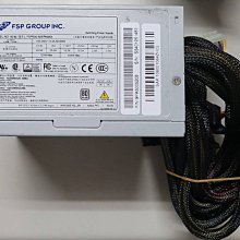 全漢 FSP300-60GHS(85) 80+銅牌 300W 電源供應器 全新散貨保固2年 蘆洲可自取????自取750 歷史價格詳細信息