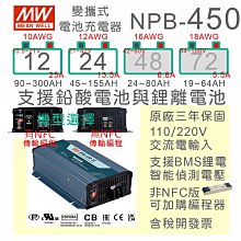寬電壓充放電電壓檢測控制器直流交流欠壓過壓保護報警電壓繼電器模塊 歷史價格詳細信息