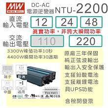 12V/24V/48V-40A, MPPT太陽能充電控制器 效率可達99% 歷史價格詳細信息