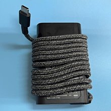 HP HP快充3.0鋁合金編織數據線-2M DHC-TC103-2M 歷史價格詳細信息