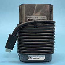 原廠 戴爾 45W Dell 45W 變壓器 inspiron13 7348 inspiron11 2147 歷史價格詳細信息